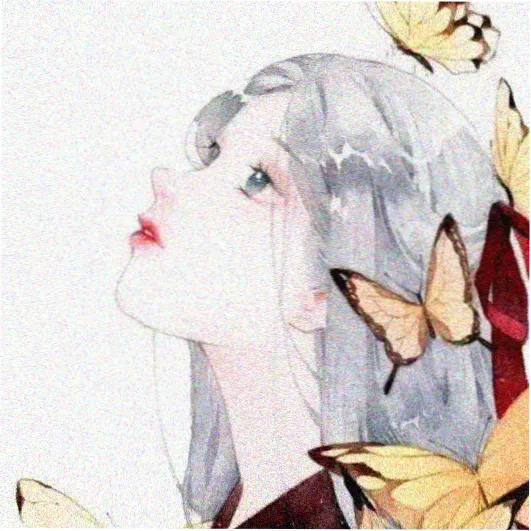斯科特·朗 复仇者联盟4角色头像